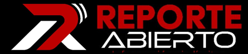Reporteabierto