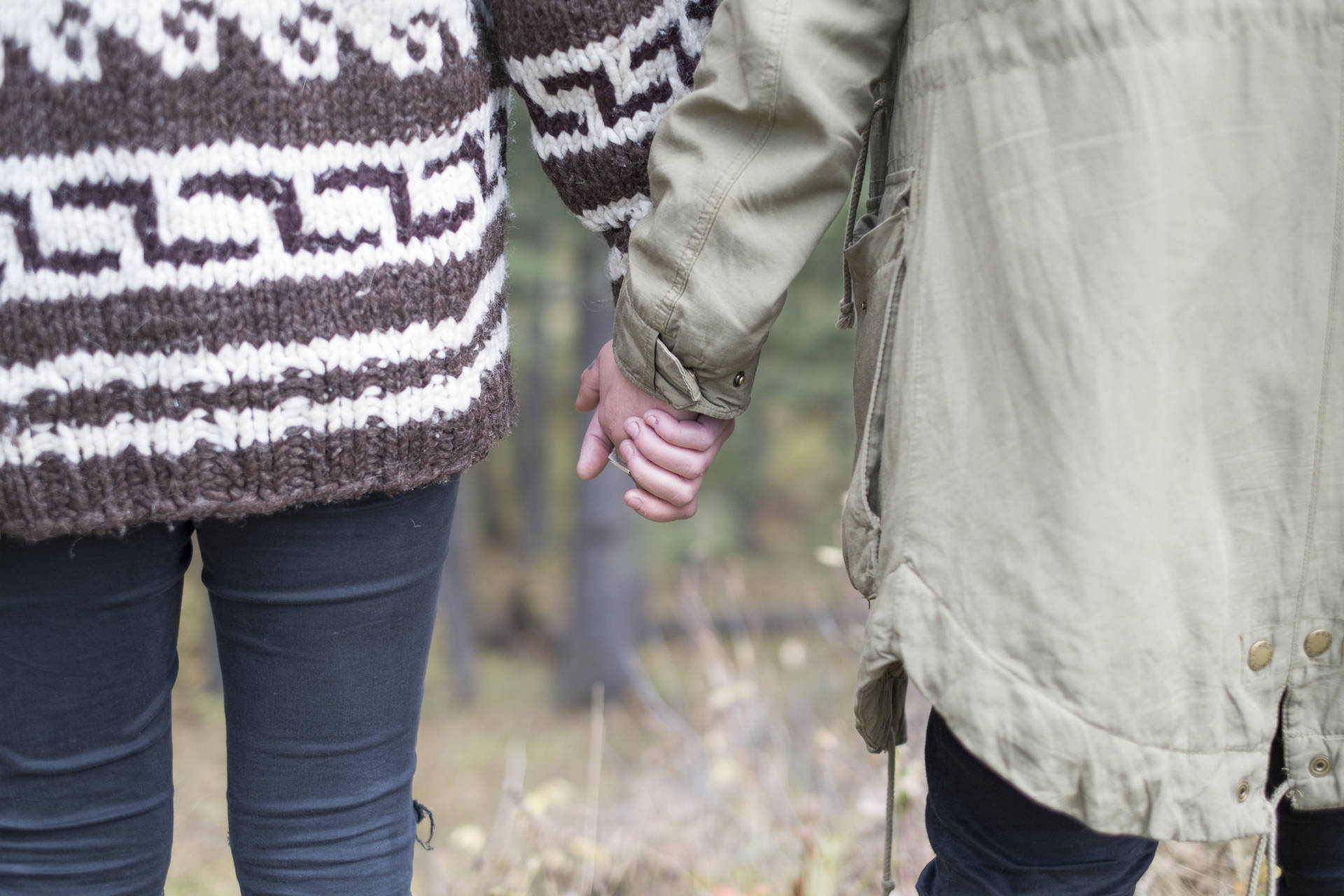 Report Offers Tactics to Weather Fashion Apparel Challenges