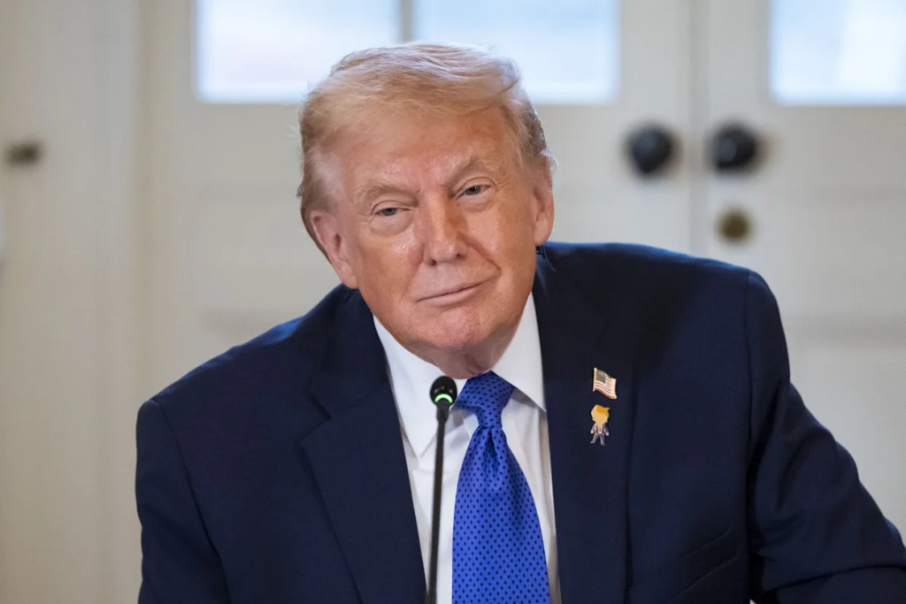 trump:-«la-caida-del-regimen-cubano-seria-cereza-del-pastel»