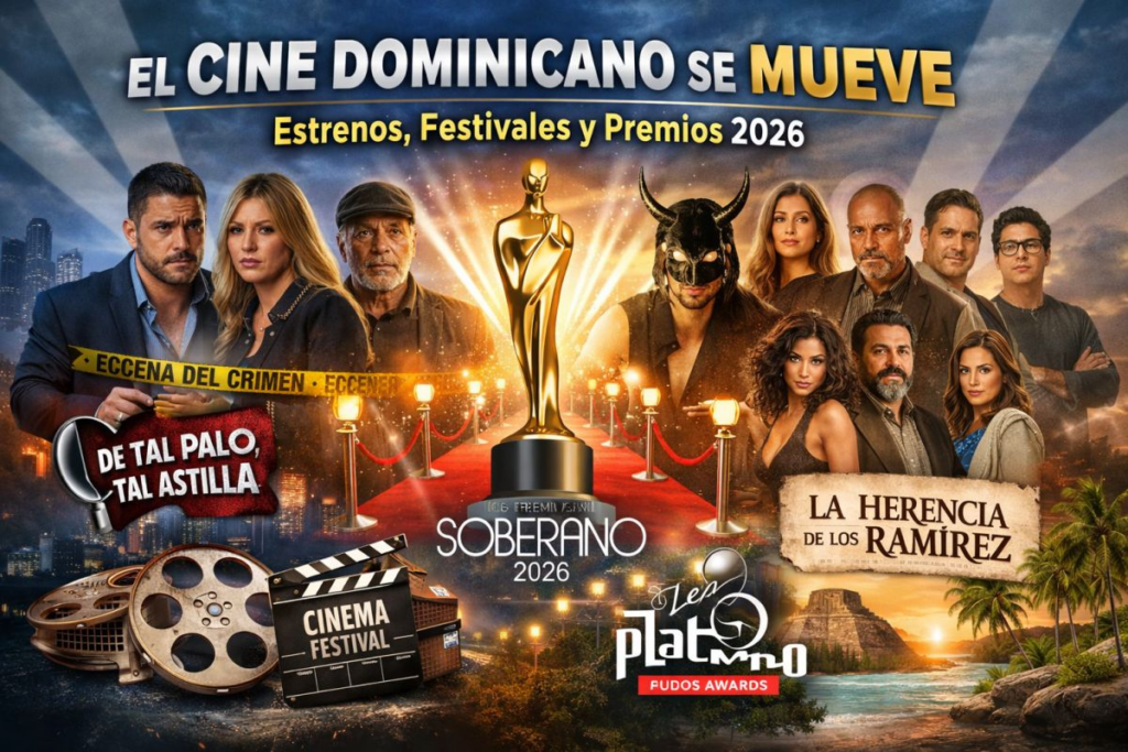 lo-que-se-mueve-en-marzo-en-el-cine-dominicano