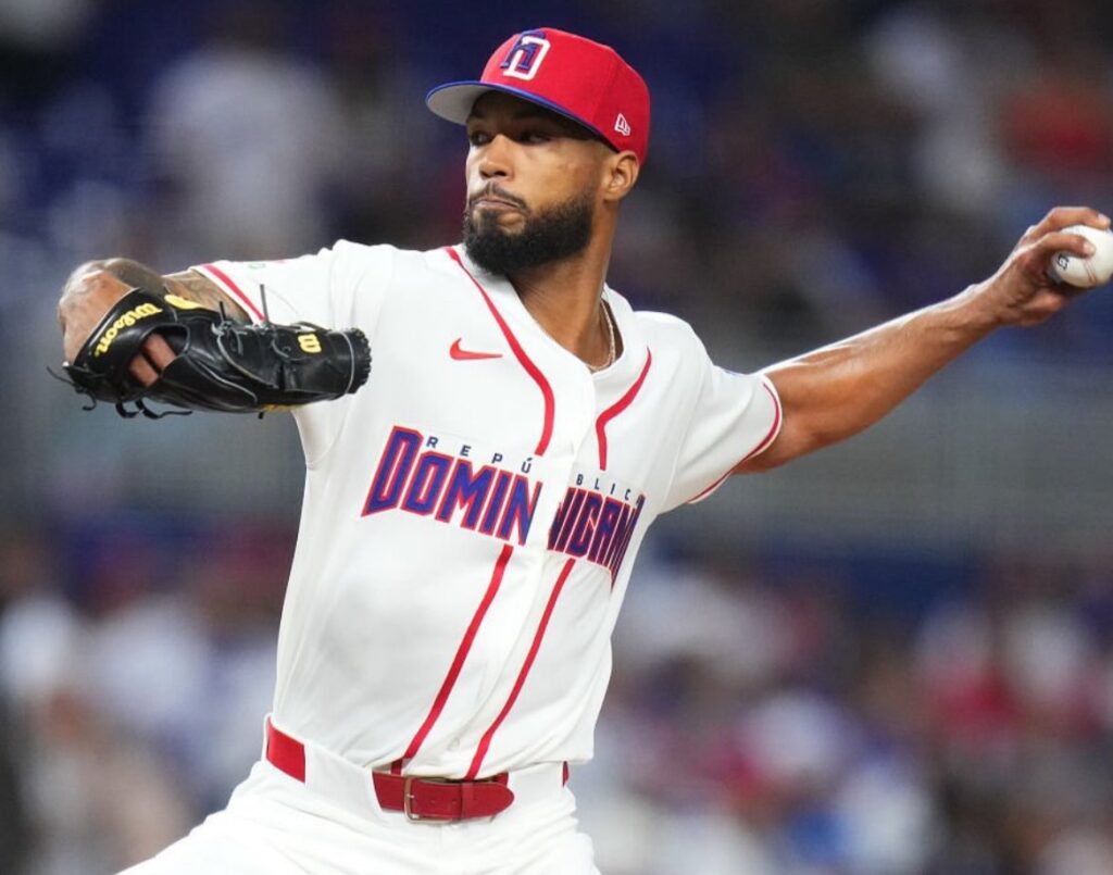 Cristopher Sánchez logra inning histórico de cuatro ponches en el Clásico Mundial cristopher-sanchez-logra-inning-historico-de-cuatro-ponches-en-el-clasico-mundial