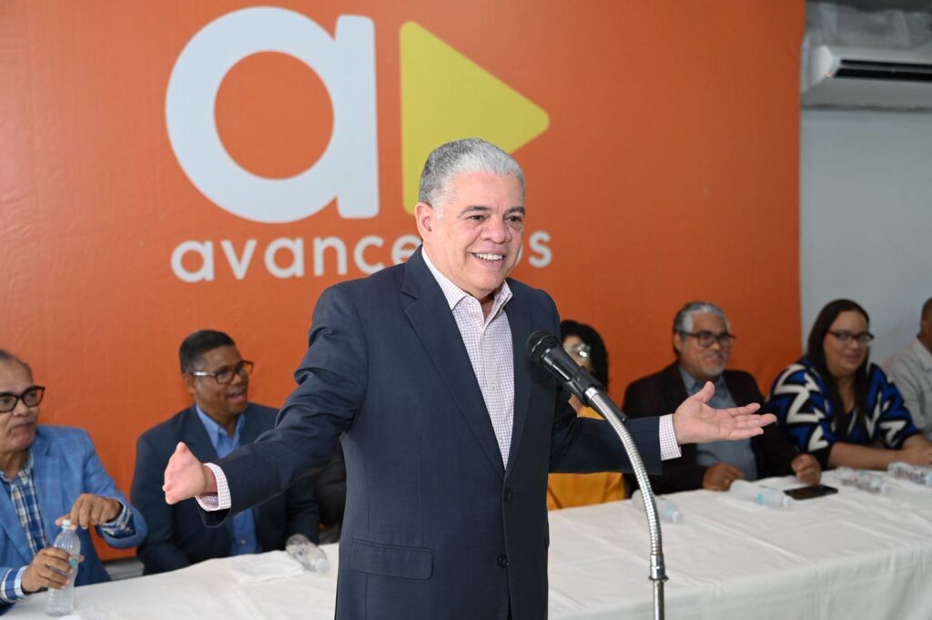 Avancemos solicita plan al gobierno ante guerra Medio Oriente avancemos-solicita-plan-al-gobierno-ante-guerra-medio-oriente