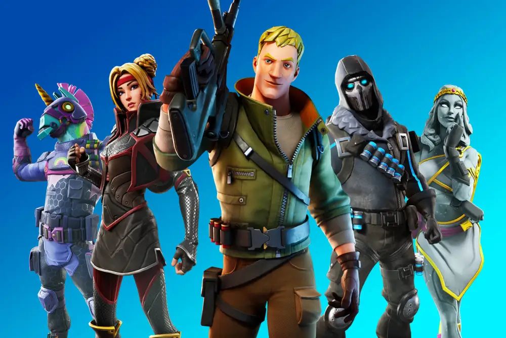 Google reducirá comisiones y permitirá tiendas de terceros tras fallo en caso con Epic Games google-reducira-comisiones-y-permitira-tiendas-de-terceros-tras-fallo-en-caso-con-epic-games