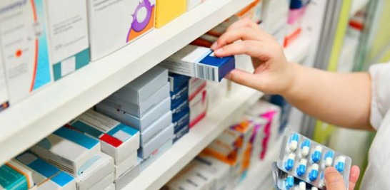 CNSS amplía cobertura de medicamentos de alto costo para patologías no oncológicas cnss-amplia-cobertura-de-medicamentos-de-alto-costo-para-patologias-no-oncologicas