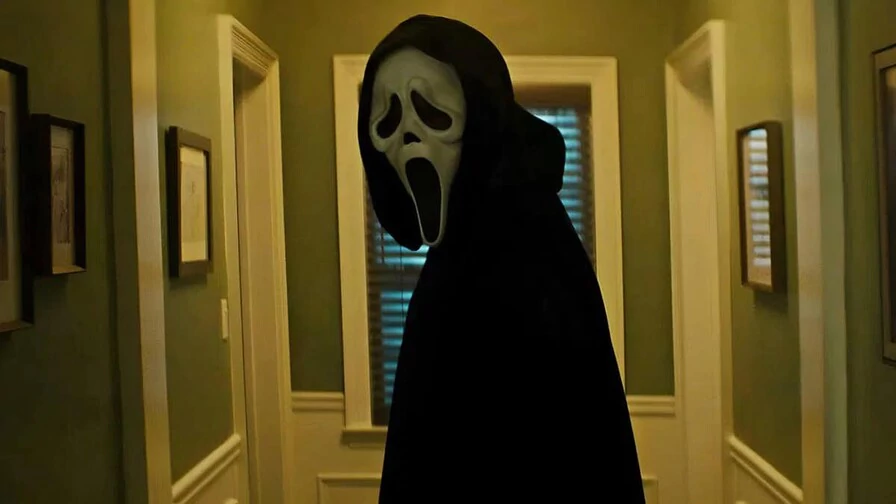 El terror de «Scream 7″ recauda 97 millones de dólares en todo el mundo el-terror-de-«scream-7″-recauda-97-millones-de-dolares-en-todo-el-mundo