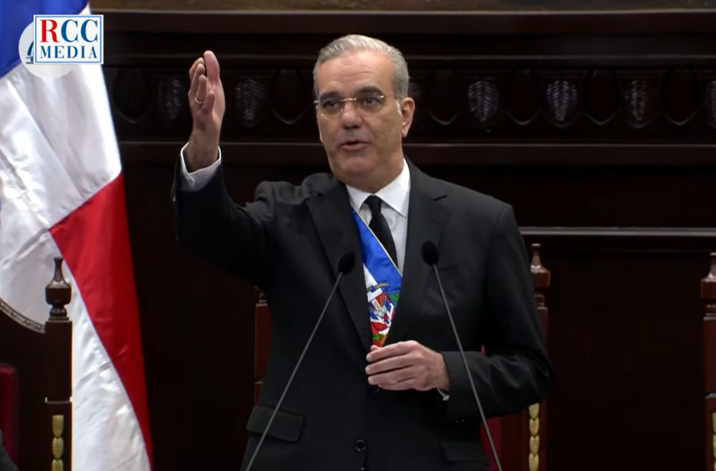 presidente-destaca-crecimiento-economico-y-record-en-exportaciones-e-inversion-extranjera