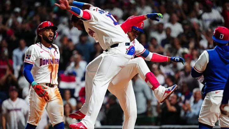 Dominicana arrolla a Detroit con ofensiva demoledora previo al Clásico Mundial dominicana-arrolla-a-detroit-con-ofensiva-demoledora-previo-al-clasico-mundial