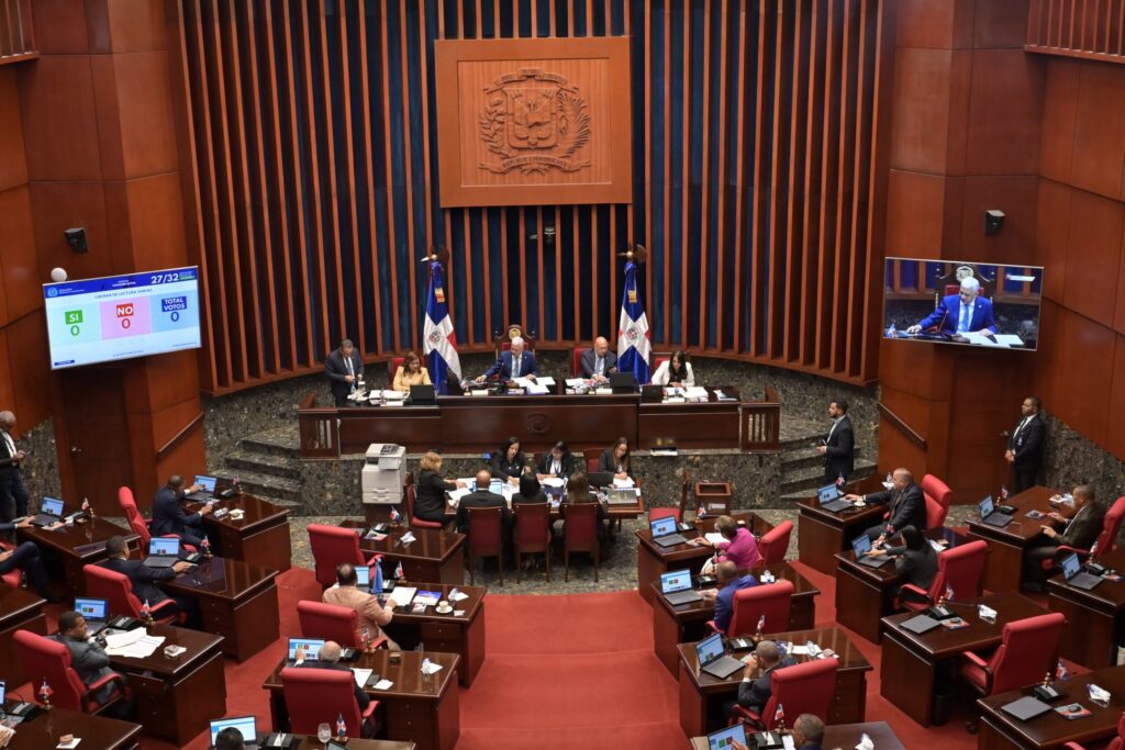 Urgen Congreso reformar Ley para atención dolencias raras urgen-congreso-reformar-ley-para-atencion-dolencias-raras