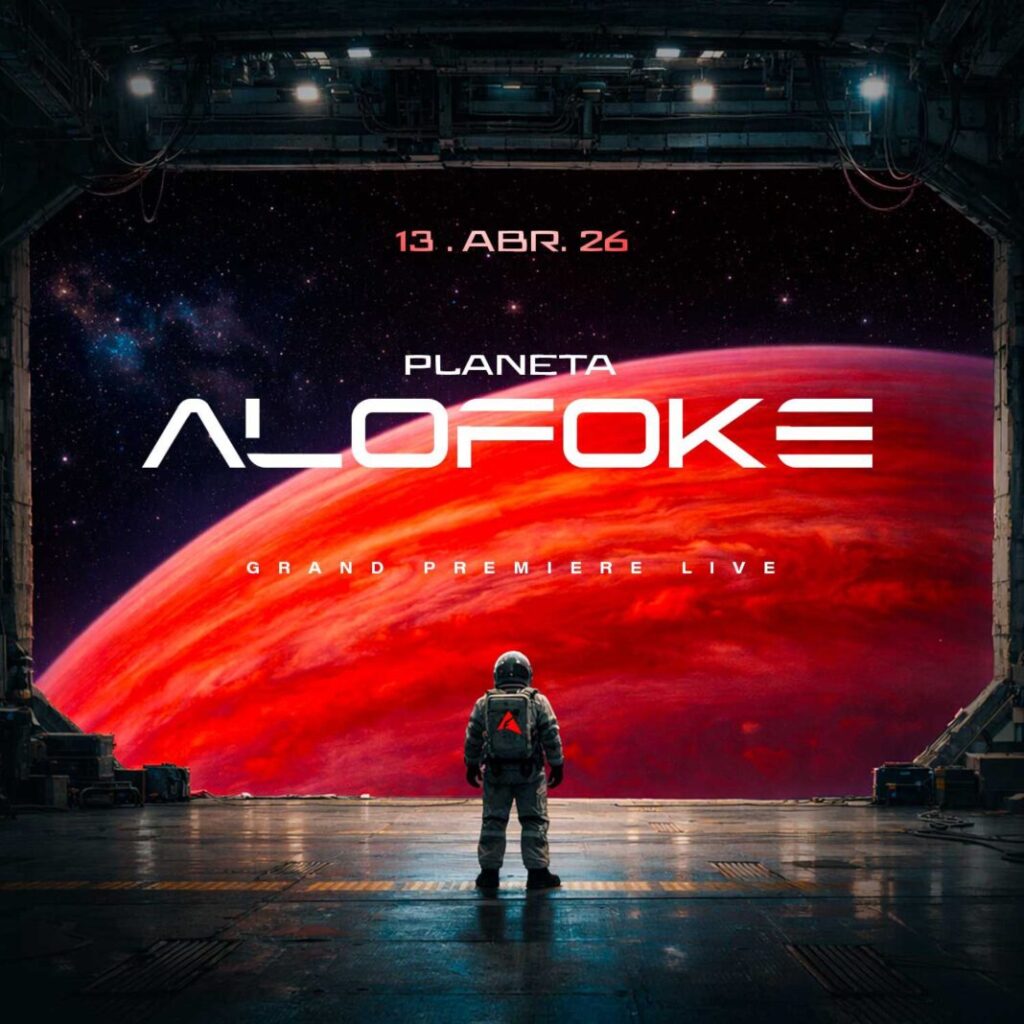 planeta-alofoke-iniciara-el-13-de-abril-con-transmision-en-vivo-24-horas-por-youtube