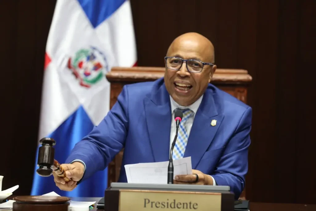 Cámara de Diputados remite a comisión ley sobre pagos a pequeños contratistas camara-de-diputados-remite-a-comision-ley-sobre-pagos-a-pequenos-contratistas