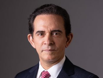 Fadul y el autismo: entre la esperanza terapéutica y la evidencia científica (OPINION) fadul-y-el-autismo:-entre-la-esperanza-terapeutica-y-la-evidencia-cientifica -(opinion)
