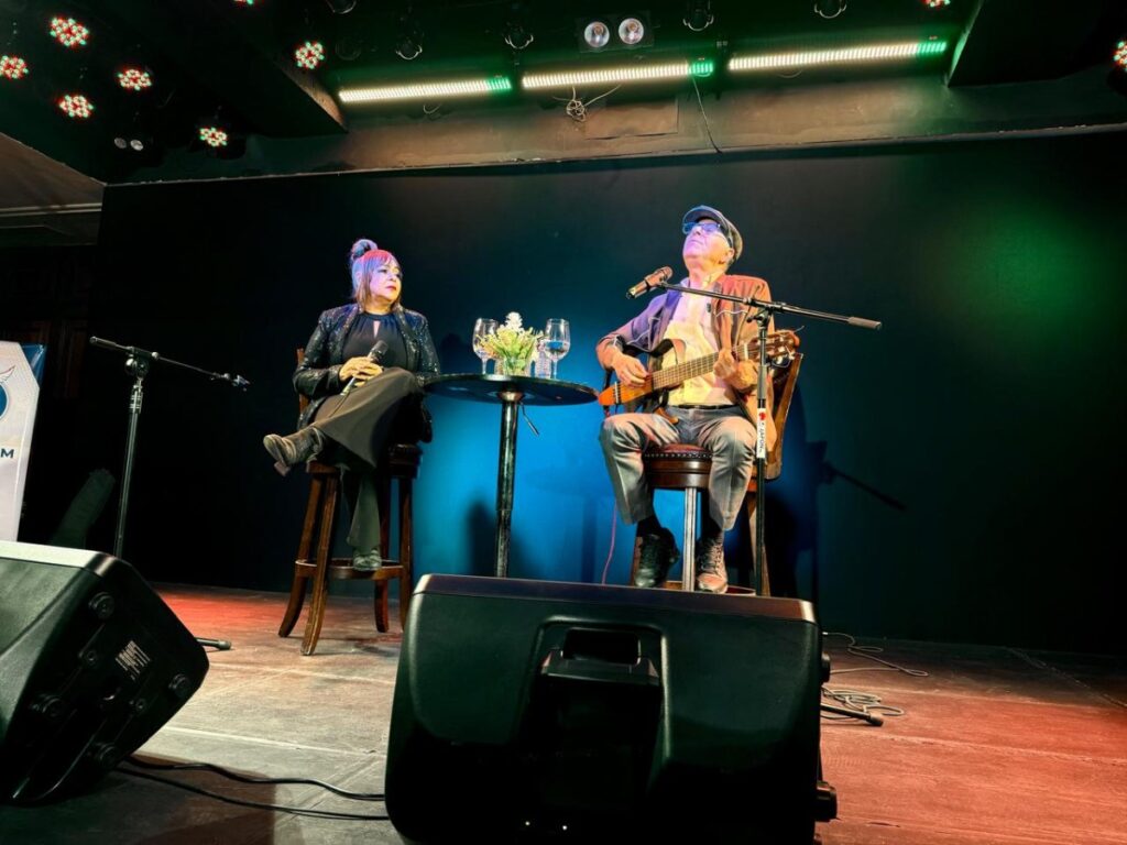 Manuel Jiménez celebrará los 35 años de “Derroche” con doble concierto manuel-jimenez-celebrara-los-35-anos-de-“derroche”-con-doble-concierto