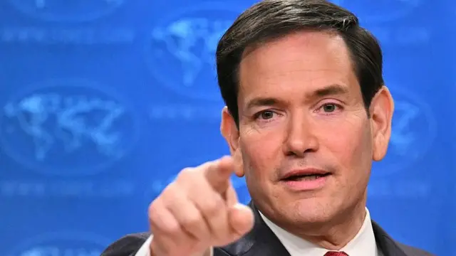Marco Rubio figura en lista de testigos en caso de Miami vinculado con Gobierno de Maduro marco-rubio-figura-en-lista-de-testigos-en-caso-de-miami-vinculado-con-gobierno-de-maduro