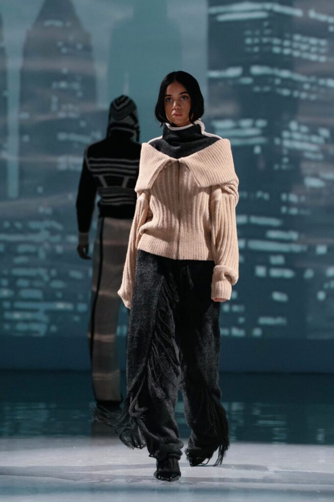 PREMIUM CLASS MODELING ACADEMY IMPONE TALENTO DOMINICANO EN NEW YORK FASHION WEEK 2026 premium-class-modeling-academy-impone-talento-dominicano-en-new-york-fashion-week-2026
