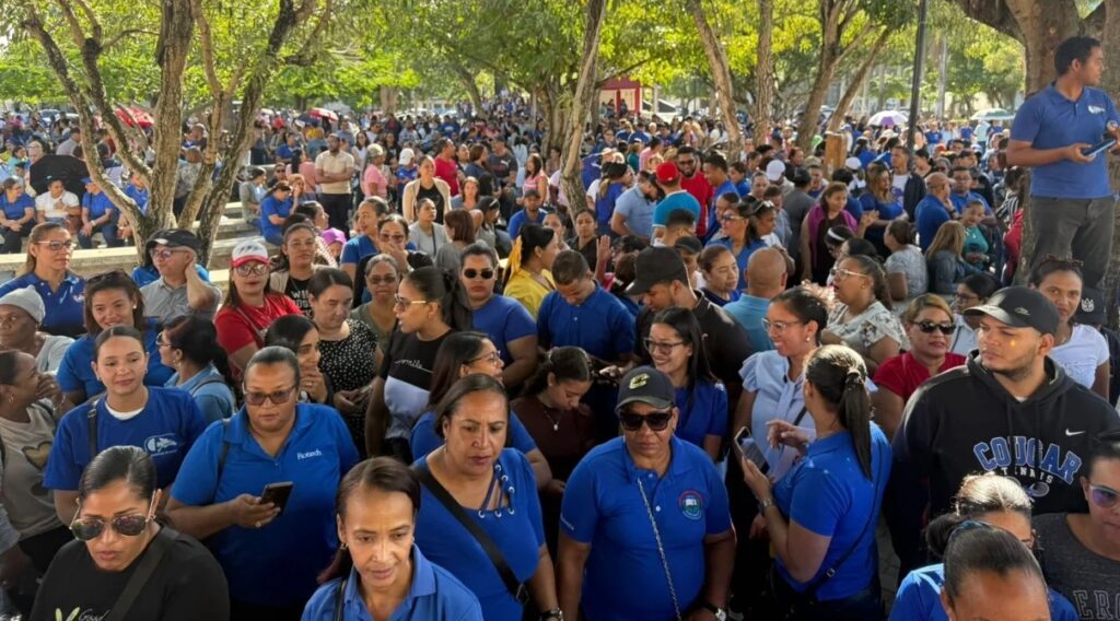 ADP cuestiona silencio del Minerd frente a reclamos por mejoras en escuelas públicas adp-cuestiona-silencio-del-minerd-frente-a-reclamos-por-mejoras-en-escuelas-publicas