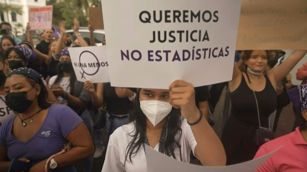 Panamá reporta 375 personas desaparecidas en lo que va de año panama-reporta-375-personas-desaparecidas-en-lo-que-va-de-ano