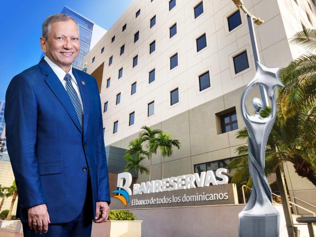Banreservas reafirma su respaldo al arte y la cultura como patrocinador de Premios Soberano 2026 banreservas-reafirma-su-respaldo-al-arte-y-la-cultura-como-patrocinador-de-premios-soberano-2026