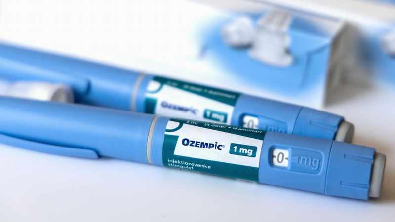 Descubren nuevo peligro oculto de Ozempic descubren-nuevo-peligro-oculto-de-ozempic