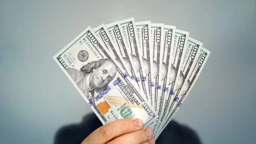 Precio del dólar en la República Dominicana este lunes 16 de marzo de 2026 precio-del-dolar-en-la-republica-dominicana-este-lunes-16-de-marzo-de-2026