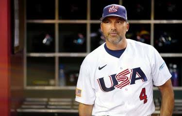 DeRosa elogia la actitud de Pujols y respalda uso del sistema ABS en el Clásico Mundial derosa-elogia-la-actitud-de-pujols-y-respalda-uso-del-sistema-abs-en-el-clasico-mundial