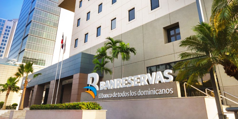 Todo listo en Nueva York y Massachusetts para la Feria Inmobiliaria Banreservas todo-listo-en-nueva-york-y-massachusetts-para-la-feria-inmobiliaria-banreservas