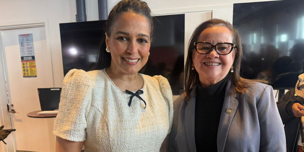 Celinés Toribio destaca impacto de la Feria Inmobiliaria de Banreservas en la diáspora celines-toribio-destaca-impacto-de-la-feria-inmobiliaria-de-banreservas-en-la-diaspora