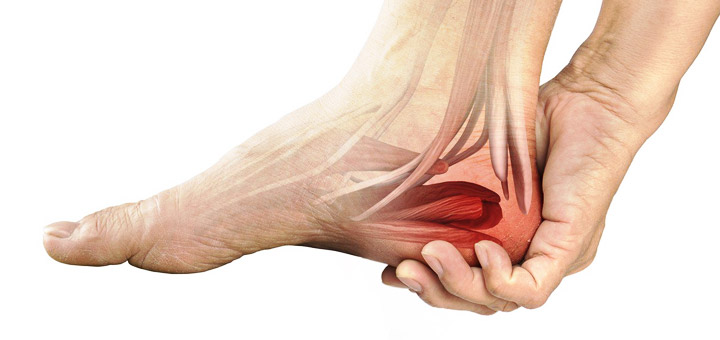 Talalgia: por qué duele el talón y cómo aliviarlo talalgia:-por-que-duele-el-talon-y-como-aliviarlo
