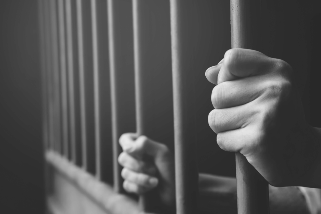 Condenan a 30 y 20 años a dos hombres por asesinato de pareja propietarios de cabaña en Nagua condenan-a-30-y-20-anos-a-dos-hombres-por-asesinato-de-pareja-propietarios-de-cabana-en-nagua