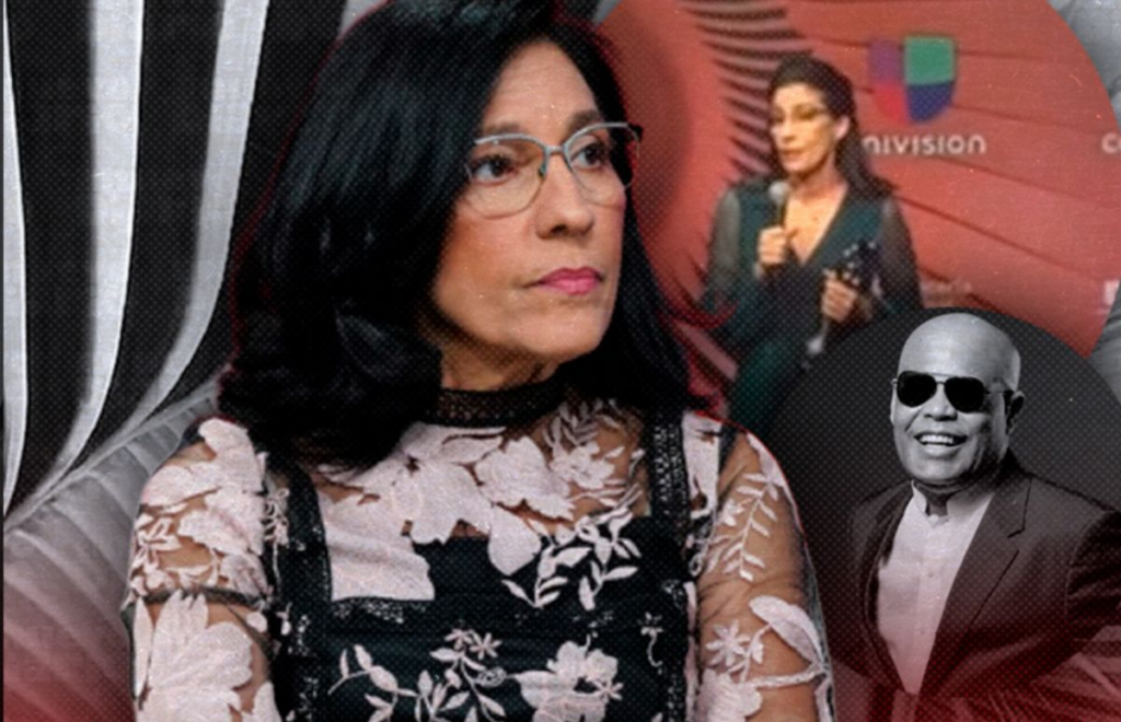 Hijos de Rubby Pérez se desligan de deuda por homenaje hijos-de-rubby-perez-se-desligan-de-deuda-por-homenaje