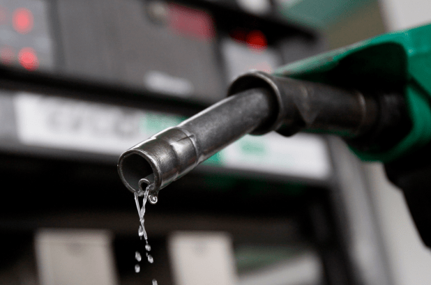 Gasolinas y gasoil suben RD$10.00 más por guerra en Irán; GLP sigue igual gasolinas-y-gasoil-suben-rd$10.00-mas-por-guerra-en-iran;-glp-sigue-igual-