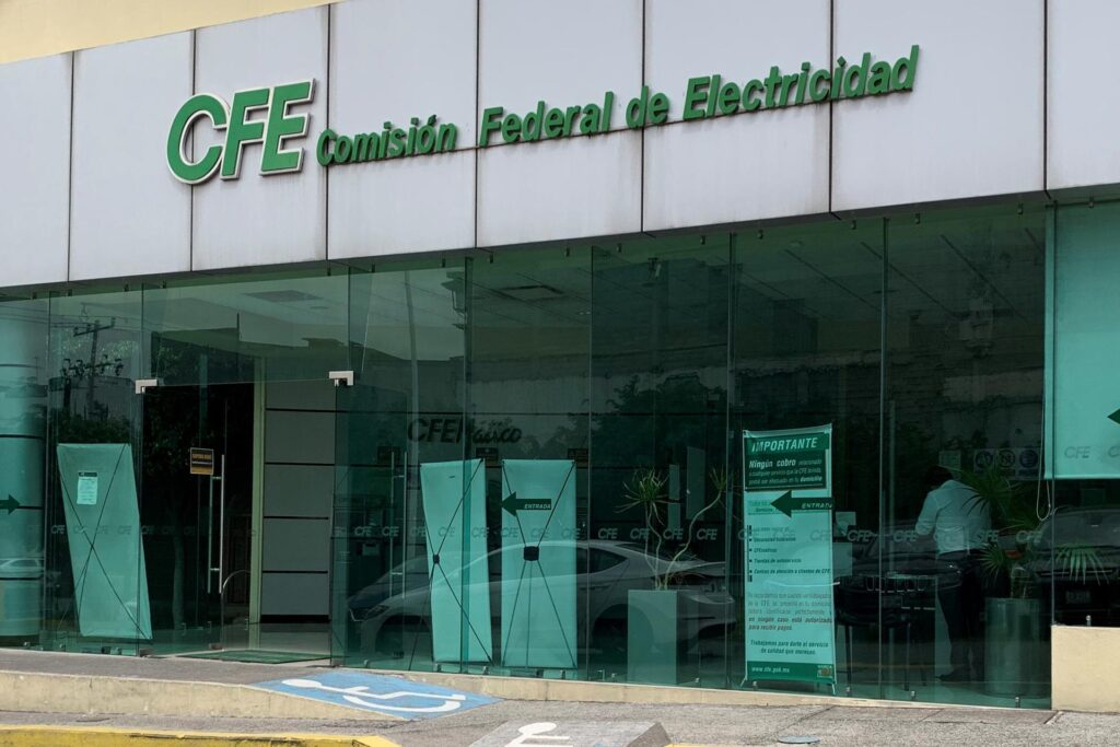 México lanza plan de expansión eléctrica con 58 proyectos y participación privada mexico-lanza-plan-de-expansion-electrica-con-58-proyectos-y-participacion-privada