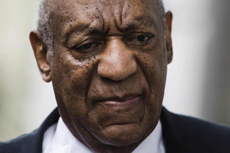 Bill Cosby deberá pagar USD 19 millones por acusaciones de abuso sexual bill-cosby-debera-pagar-usd-19-millones-por-acusaciones-de-abuso-sexual