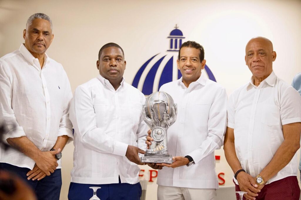 Abadina inaugura este martes el Torneo U25 de Segunda División por la Copa Seaboard abadina-inaugura-este-martes-el-torneo-u25-de-segunda-division-por-la-copa-seaboard