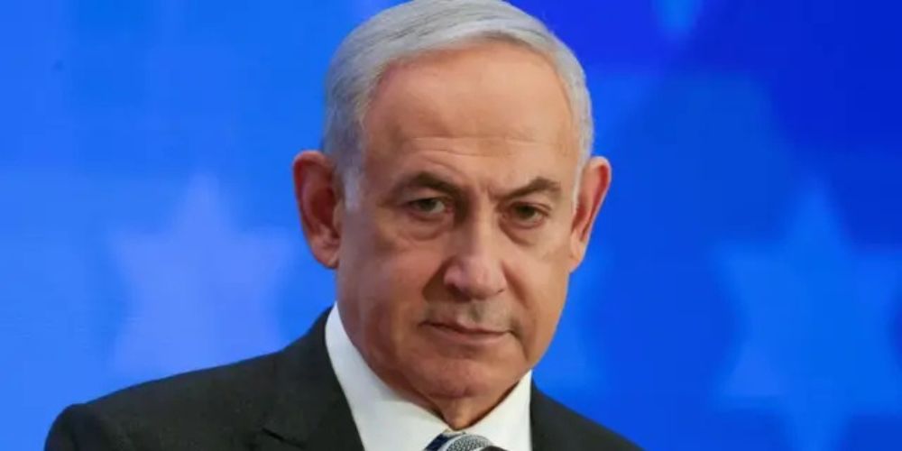 Israel dice que ha arrojado sobre Irán 15.000 proyectiles israel-dice-que-ha-arrojado-sobre-iran-15.000-proyectiles