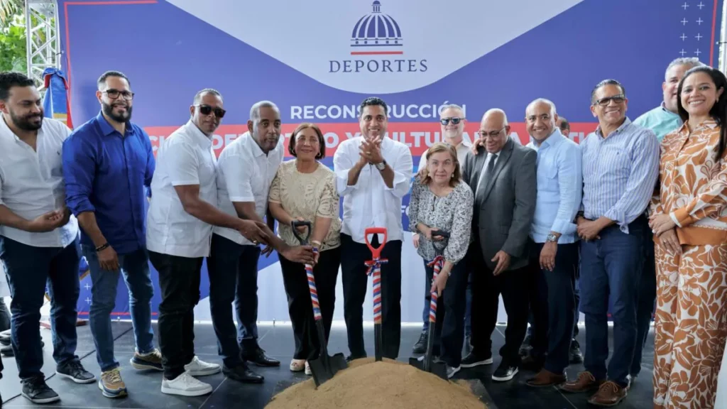 Kelvin Cruz inicia reconstrucción del Club La Matica con inversión de RD$32.8 millones kelvin-cruz-inicia-reconstruccion-del-club-la-matica-con-inversion-de-rd$32.8-millones