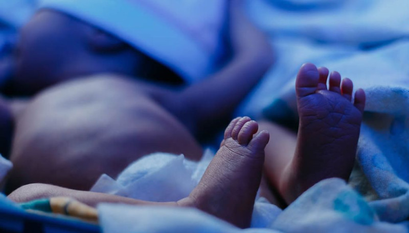 Muertes infantiles van en aumento, alerta informe de Salud Pública muertes-infantiles-van-en-aumento,-alerta-informe-de-salud-publica