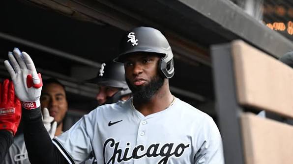 Luis Robert Jr. decide en extras con jonrón y deja en el terreno a Piratas luis-robert-jr.-decide-en-extras-con-jonron-y-deja-en-el-terreno-a-piratas