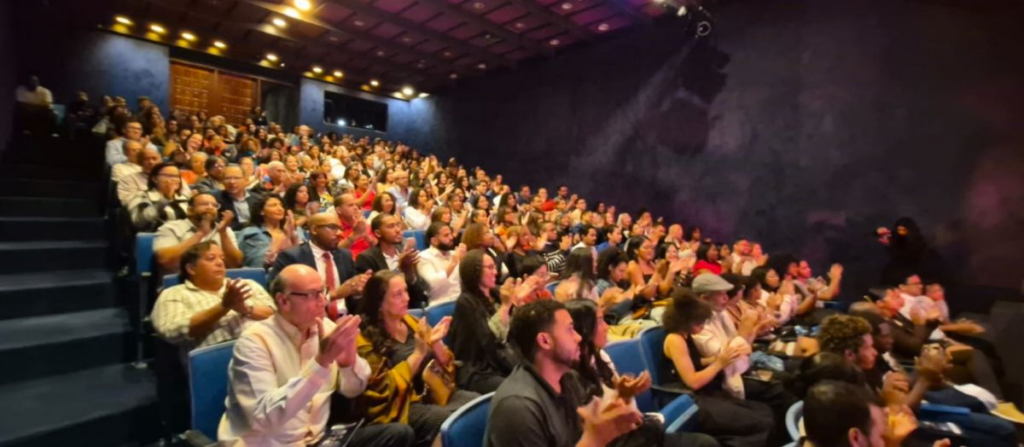 Banreservas en 2026 incrementa el respaldo a la cultura y al arte banreservas-en-2026-incrementa-el-respaldo-a-la-cultura-y-al-arte