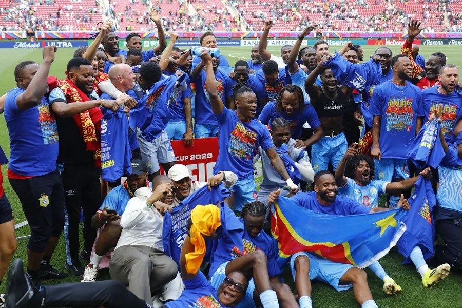 República Democrática del Congo clasifica al Mundial 2026 tras vencer a Jamaica en tiempo extra republica-democratica-del-congo-clasifica-al-mundial-2026-tras-vencer-a-jamaica-en-tiempo-extra