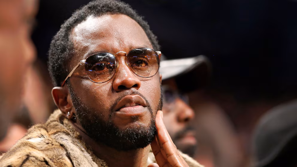 La salida de prisión de Sean “Diddy” Combs se adelantó por segunda vez la-salida-de-prision-de-sean-“diddy”-combs-se-adelanto-por-segunda-vez