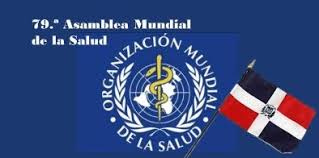 R. Dominicana busca presidir la Asamblea Mundial de la Salud r.-dominicana-busca-presidir-la-asamblea-mundial-de-la-salud