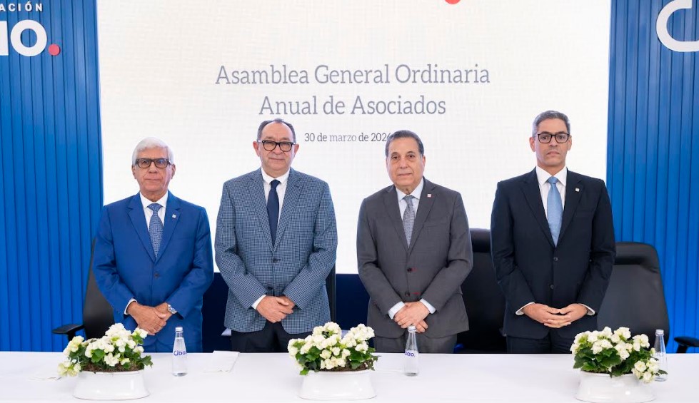 Asociación Cibao supera los RD$111 mil millones en activos al cierre de 2025 asociacion-cibao-supera-los-rd$111-mil-millones-en-activos-al-cierre-de-2025